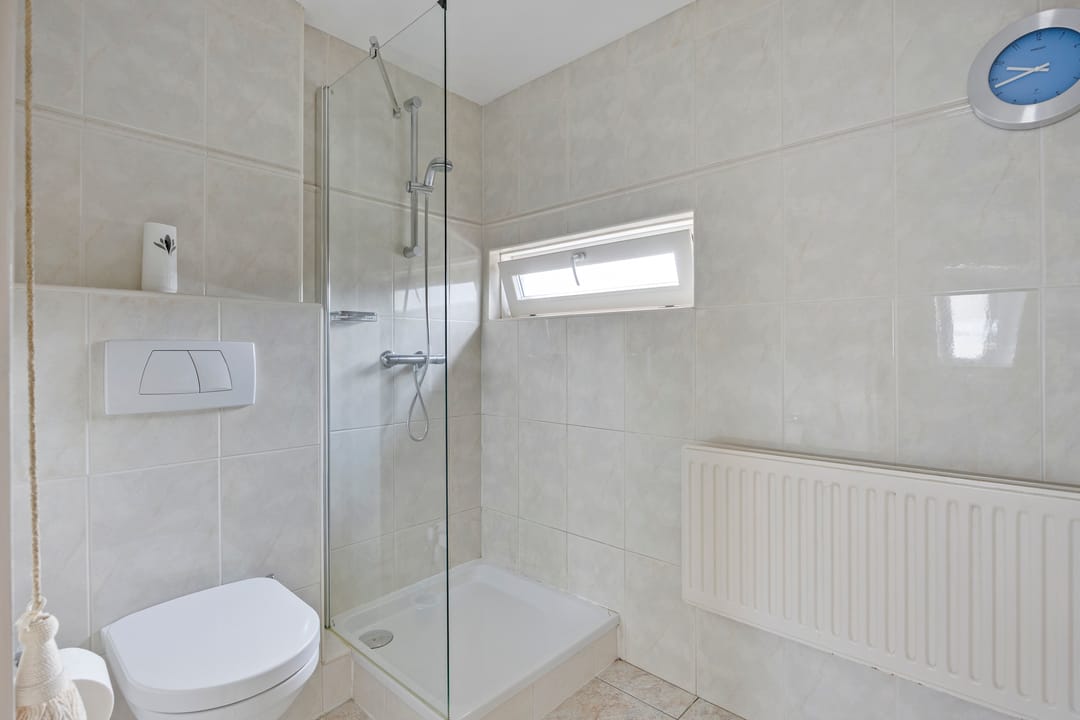 Foto 31 van van Speijkstraat 29