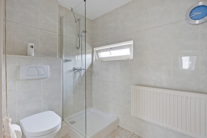 Foto 31 van van Speijkstraat 29