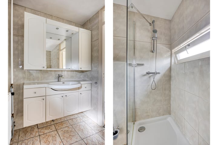 Foto 32 van van Speijkstraat 29