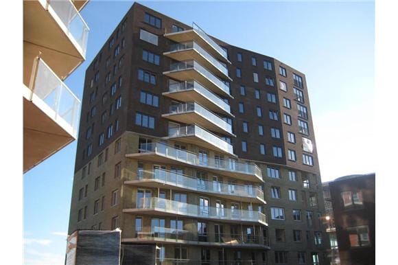 Lantaarnstede 92