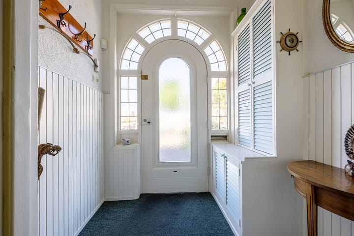 Foto 6 van Linnaeusstraat 2