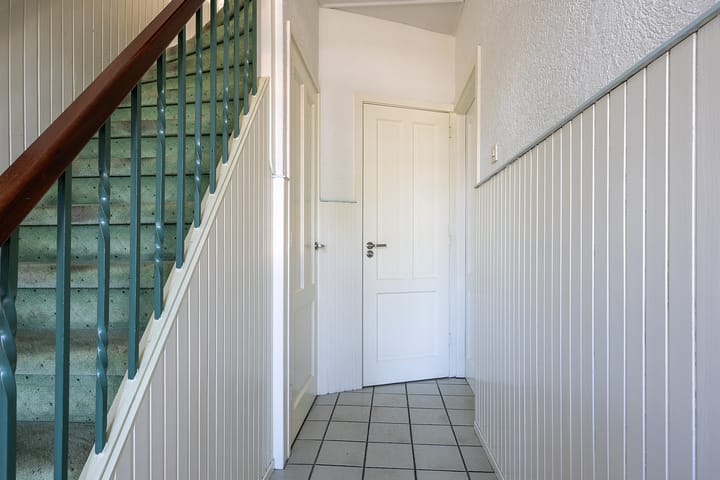 Foto 13 van Linnaeusstraat 2