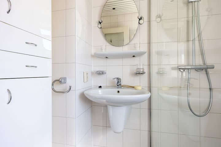 Foto 19 van Linnaeusstraat 2