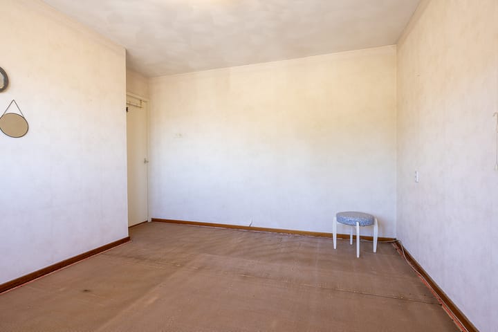 Foto 22 van Linnaeusstraat 2