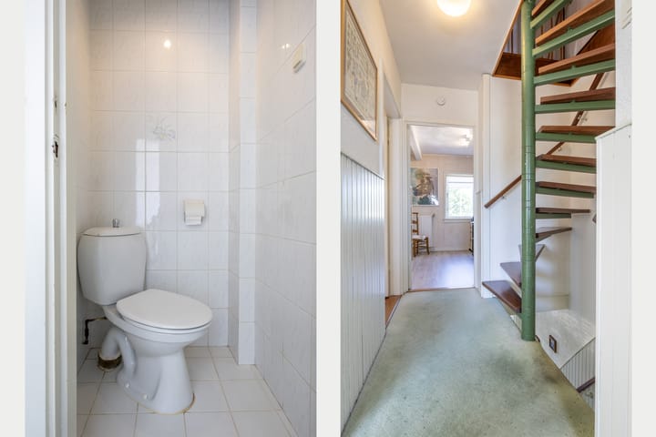 Foto 31 van Linnaeusstraat 2