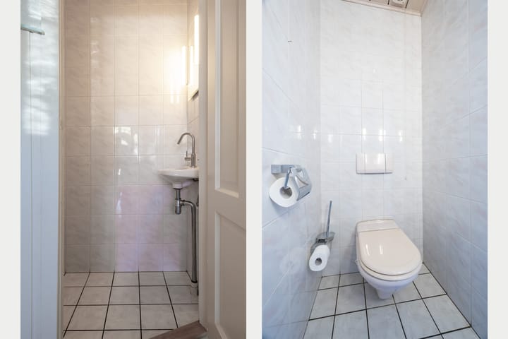 Foto 32 van Linnaeusstraat 2