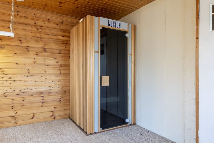 Foto 35 van Linnaeusstraat 2