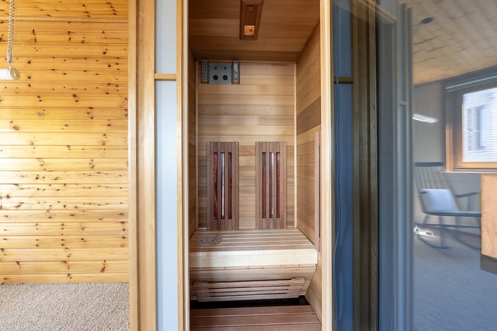 Foto 36 van Linnaeusstraat 2