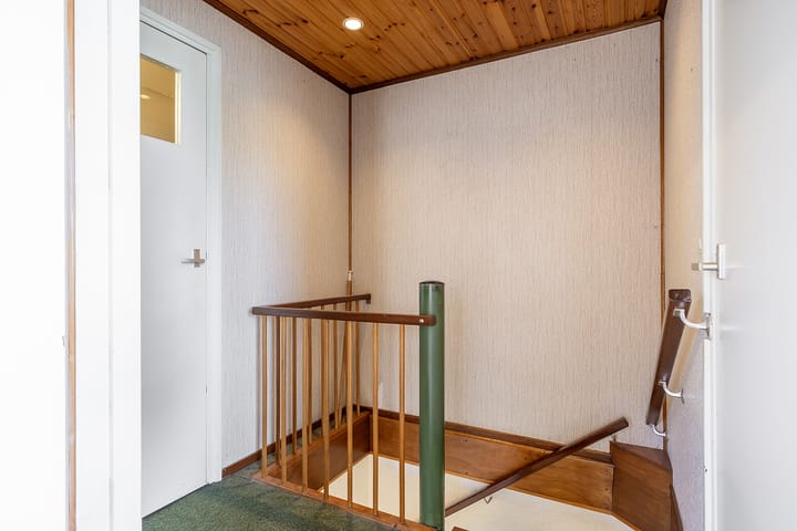 Foto 41 van Linnaeusstraat 2