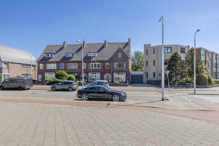 Foto 56 van Linnaeusstraat 2