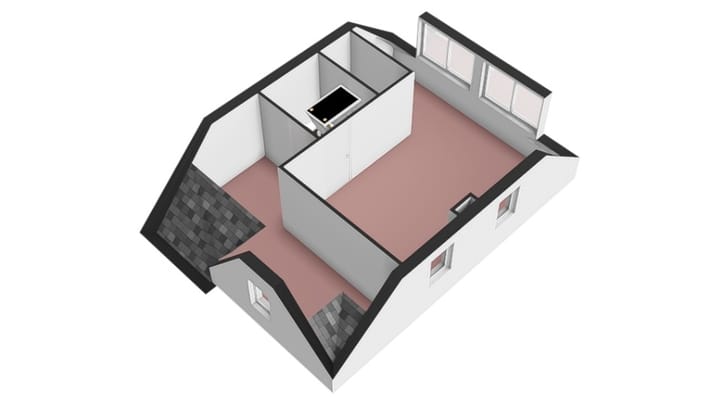 Foto 68 van Linnaeusstraat 2