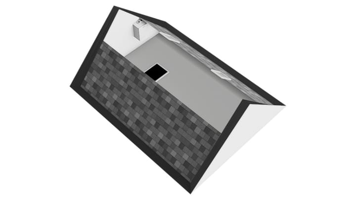 Foto 70 van Linnaeusstraat 2