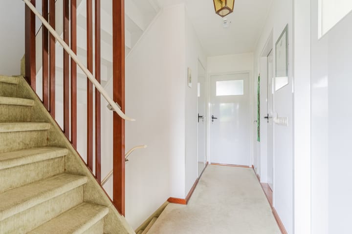 Foto 17 van Vanvitelliweg 33