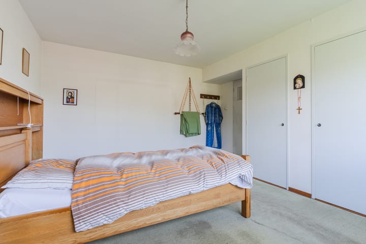 Foto 19 van Vanvitelliweg 33