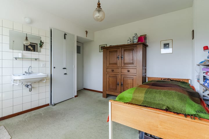 Foto 21 van Vanvitelliweg 33