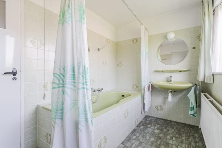 Foto 23 van Vanvitelliweg 33