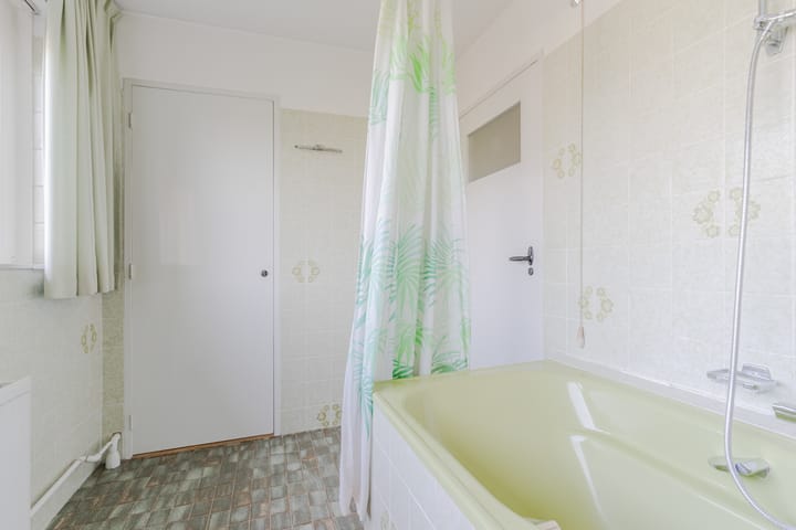 Foto 24 van Vanvitelliweg 33