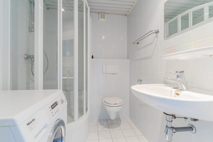 Foto 25 van Vanvitelliweg 33