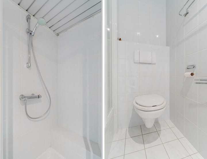 Foto 26 van Vanvitelliweg 33