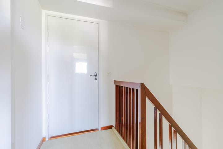 Foto 27 van Vanvitelliweg 33