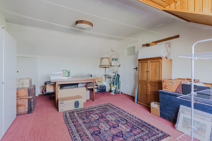 Foto 29 van Vanvitelliweg 33