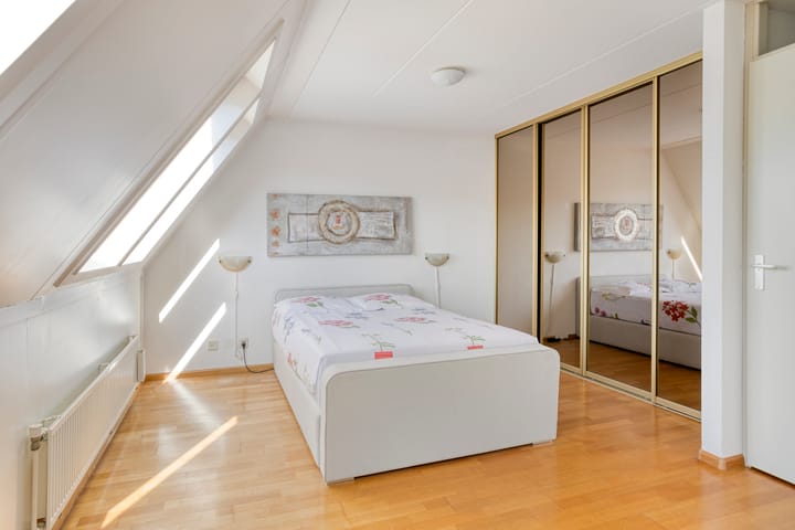 Foto 4 van De Hoef 51