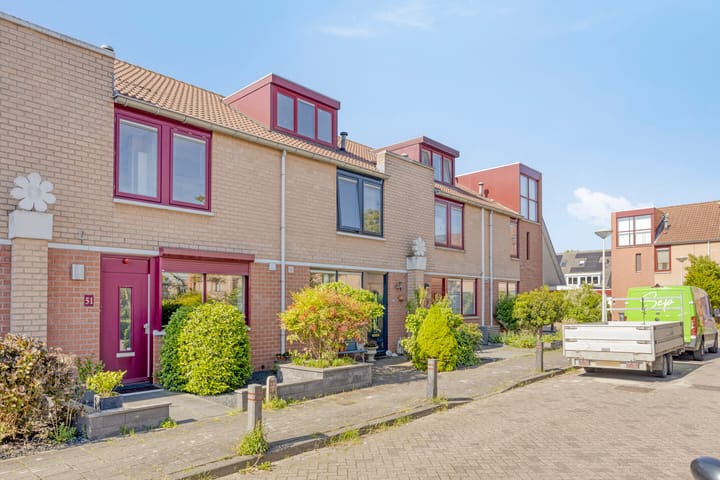 Foto 5 van De Hoef 51