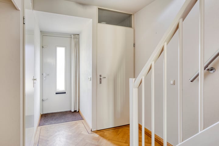 Foto 9 van De Hoef 51