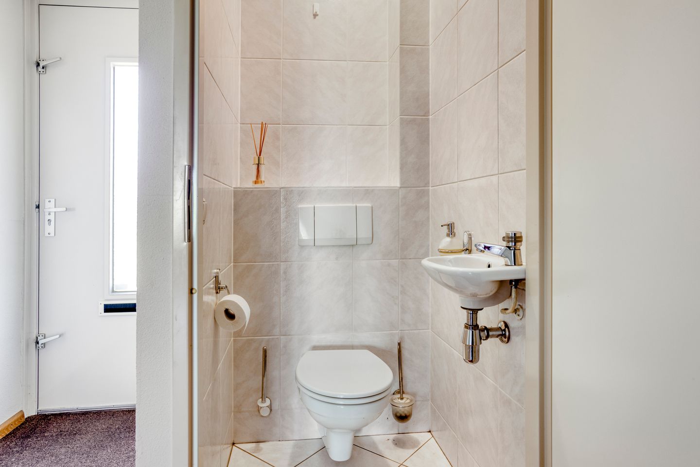 Foto 10 van De Hoef 51