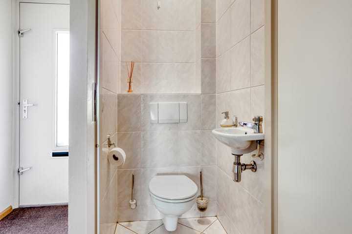 Foto 10 van De Hoef 51