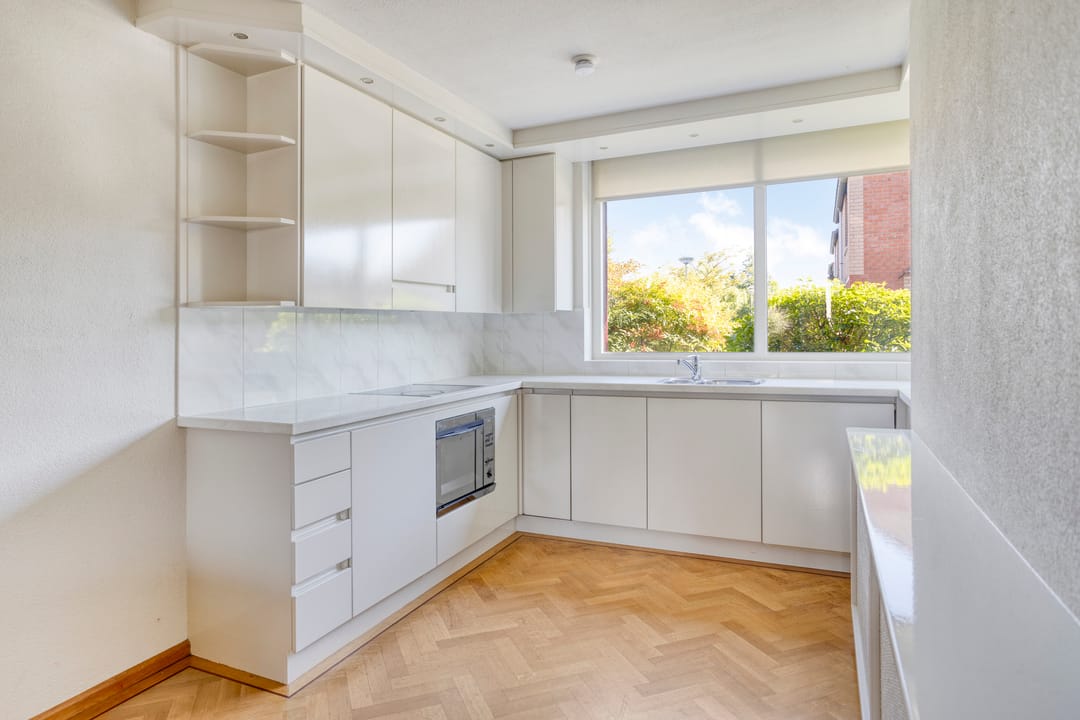 Foto 11 van De Hoef 51