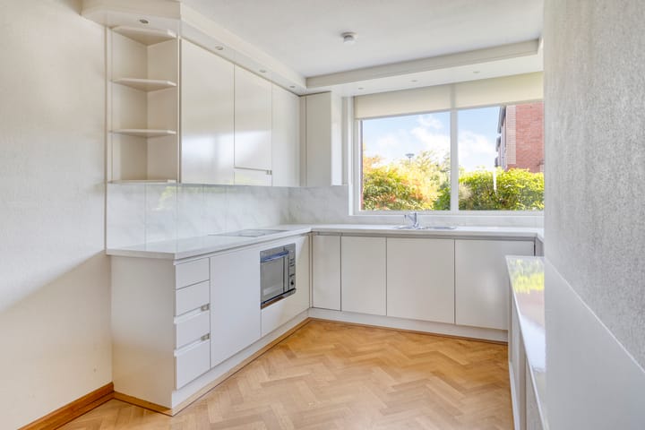 Foto 11 van De Hoef 51