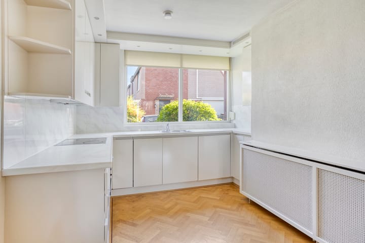 Foto 12 van De Hoef 51