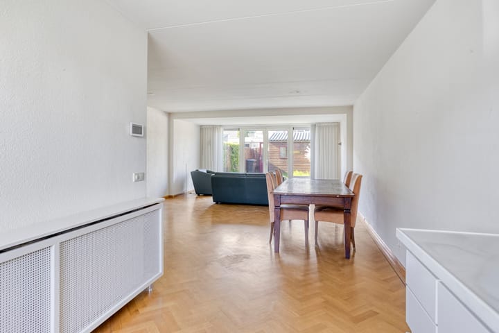 Foto 13 van De Hoef 51