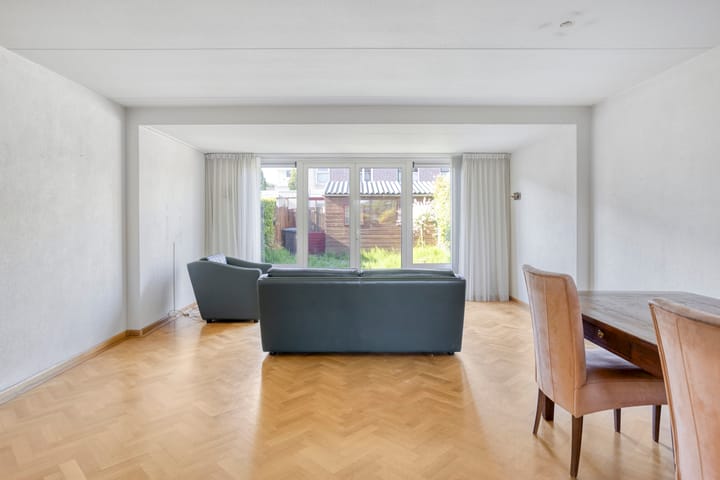 Foto 14 van De Hoef 51