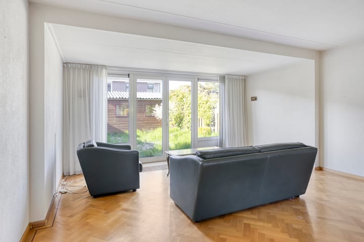 Foto 15 van De Hoef 51