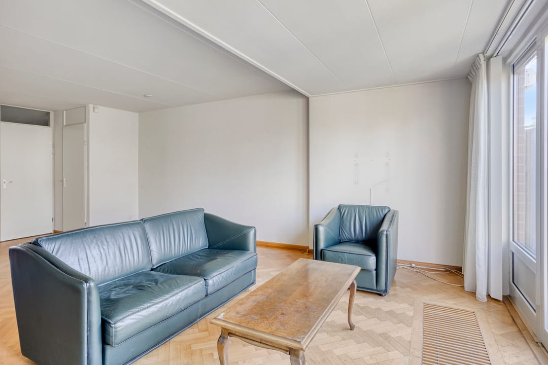 Foto 16 van De Hoef 51