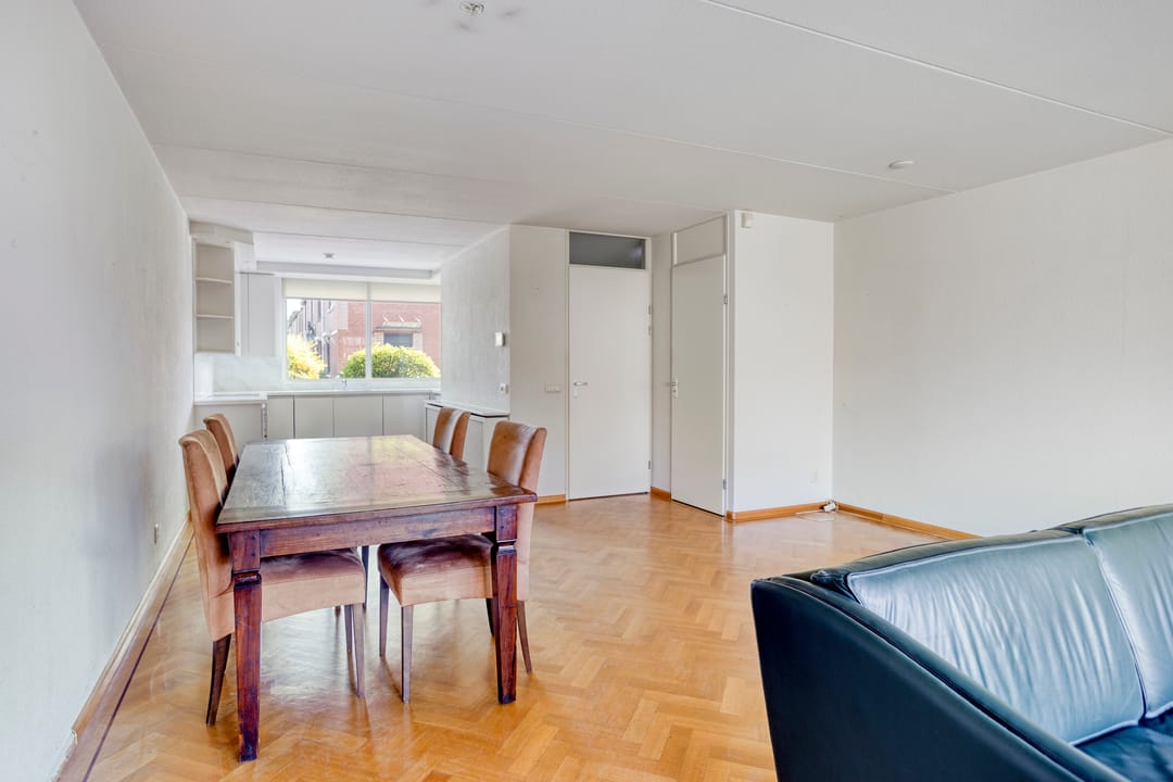 Foto 17 van De Hoef 51