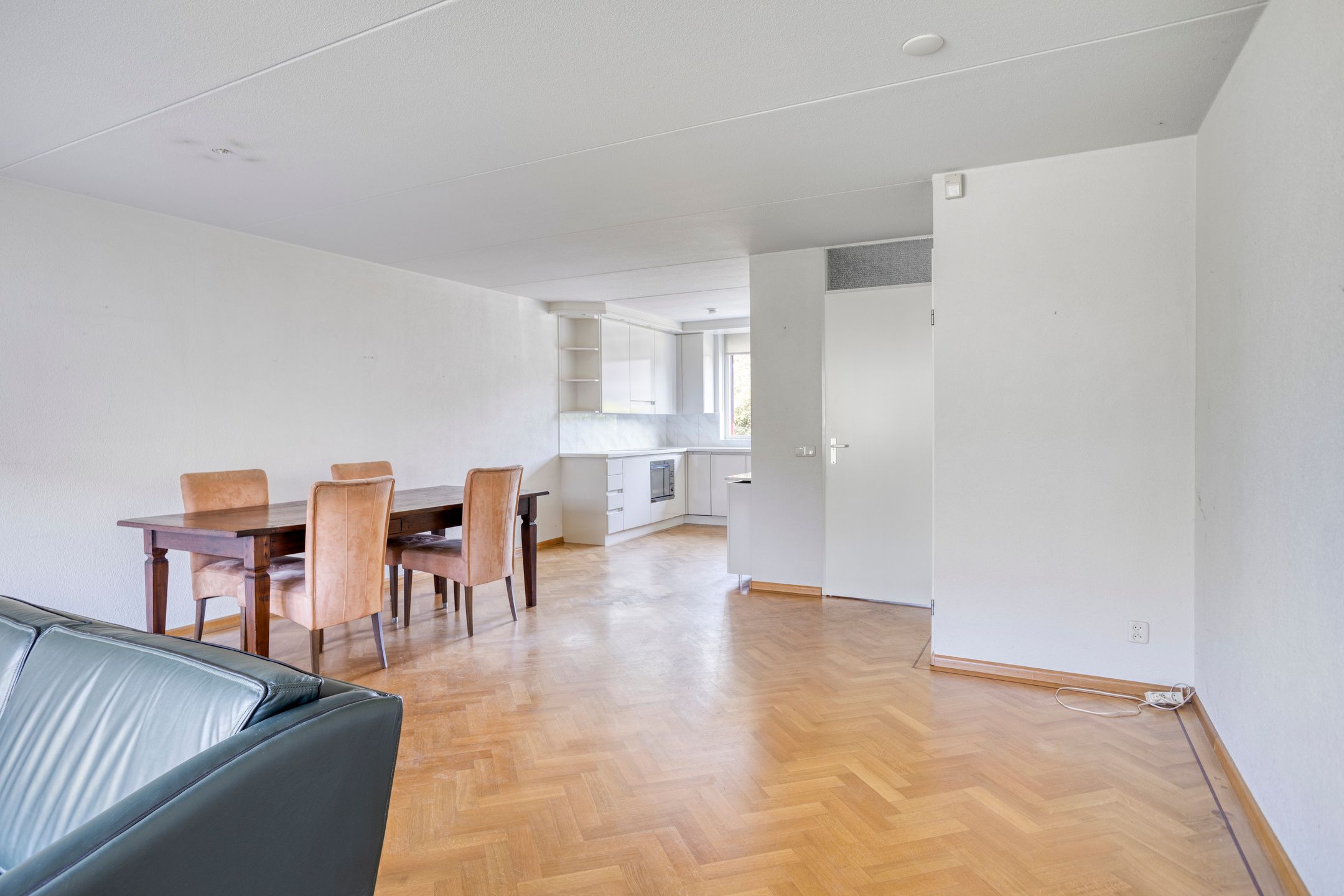 Foto 18 van De Hoef 51