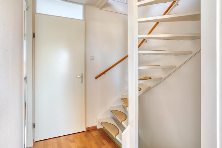 Foto 19 van De Hoef 51