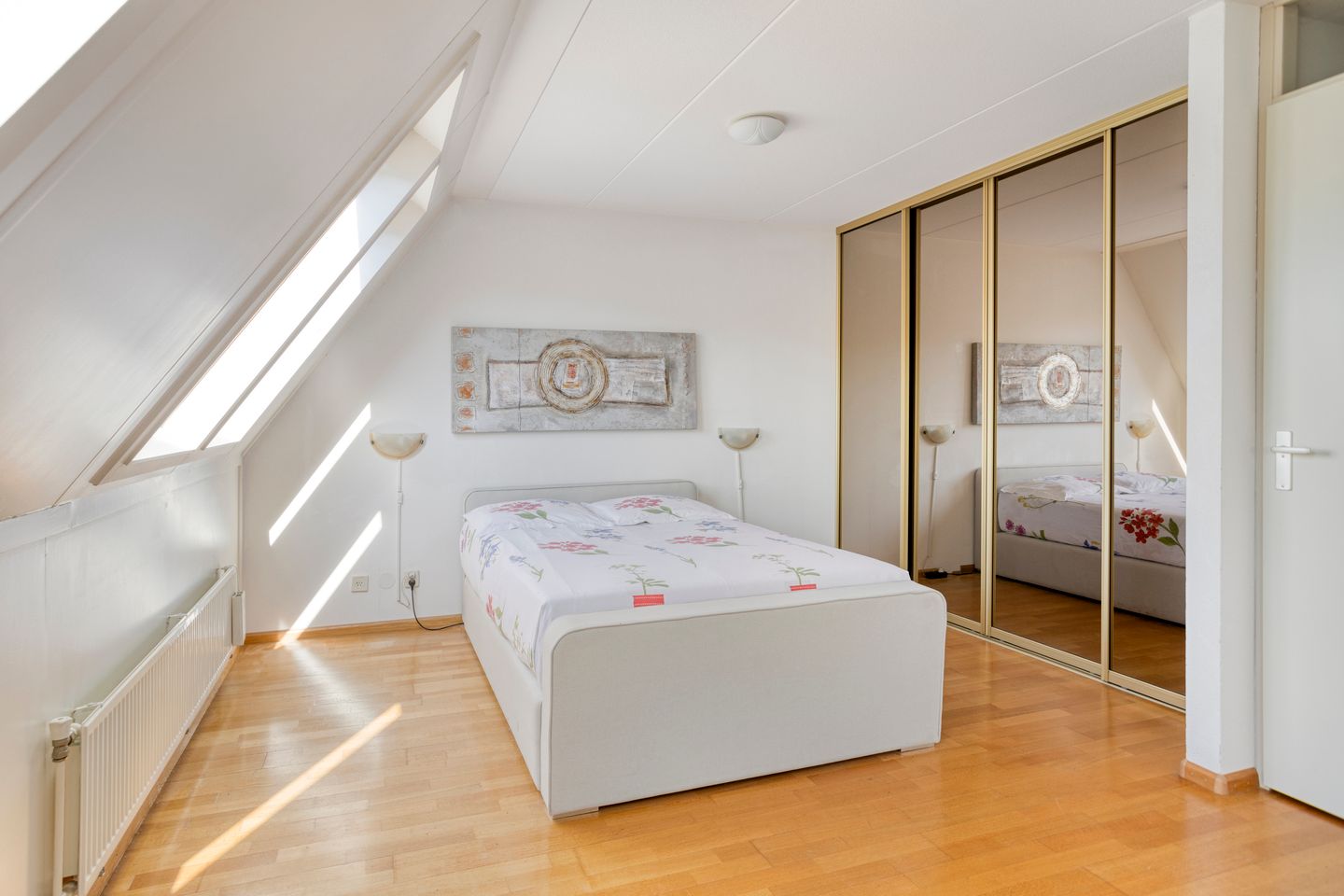 Foto 20 van De Hoef 51