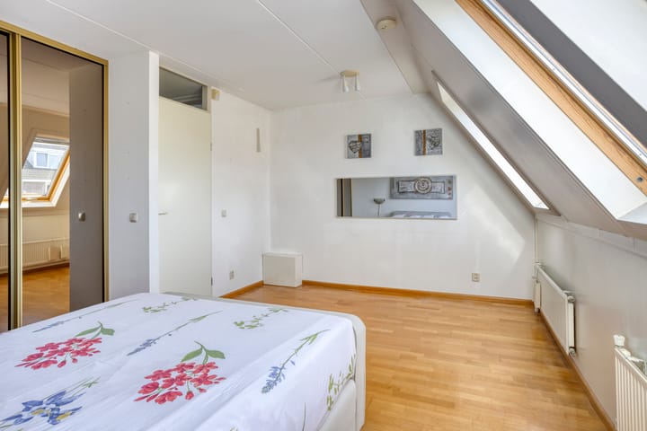 Foto 21 van De Hoef 51