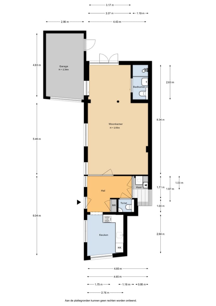 Foto 53 van Havenstraat 25