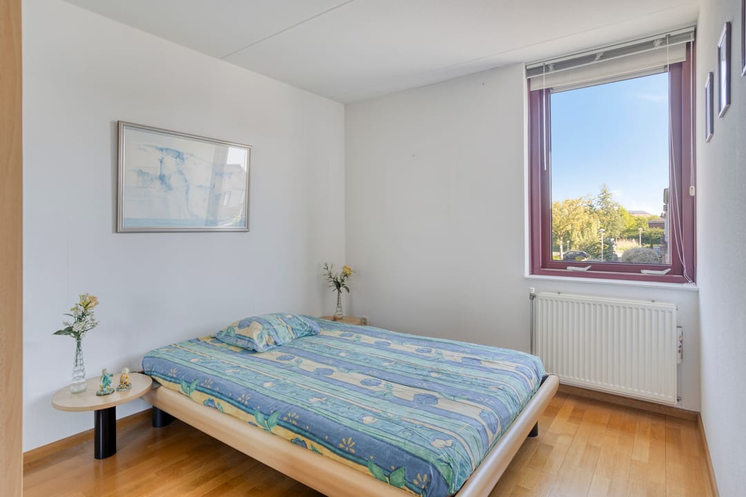 Foto 22 van De Hoef 51