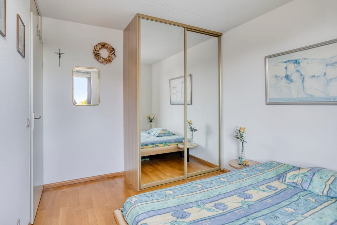 Foto 23 van De Hoef 51