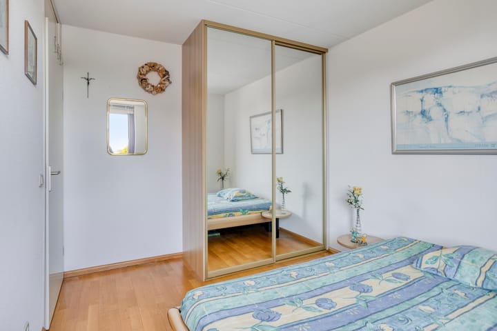 Foto 23 van De Hoef 51