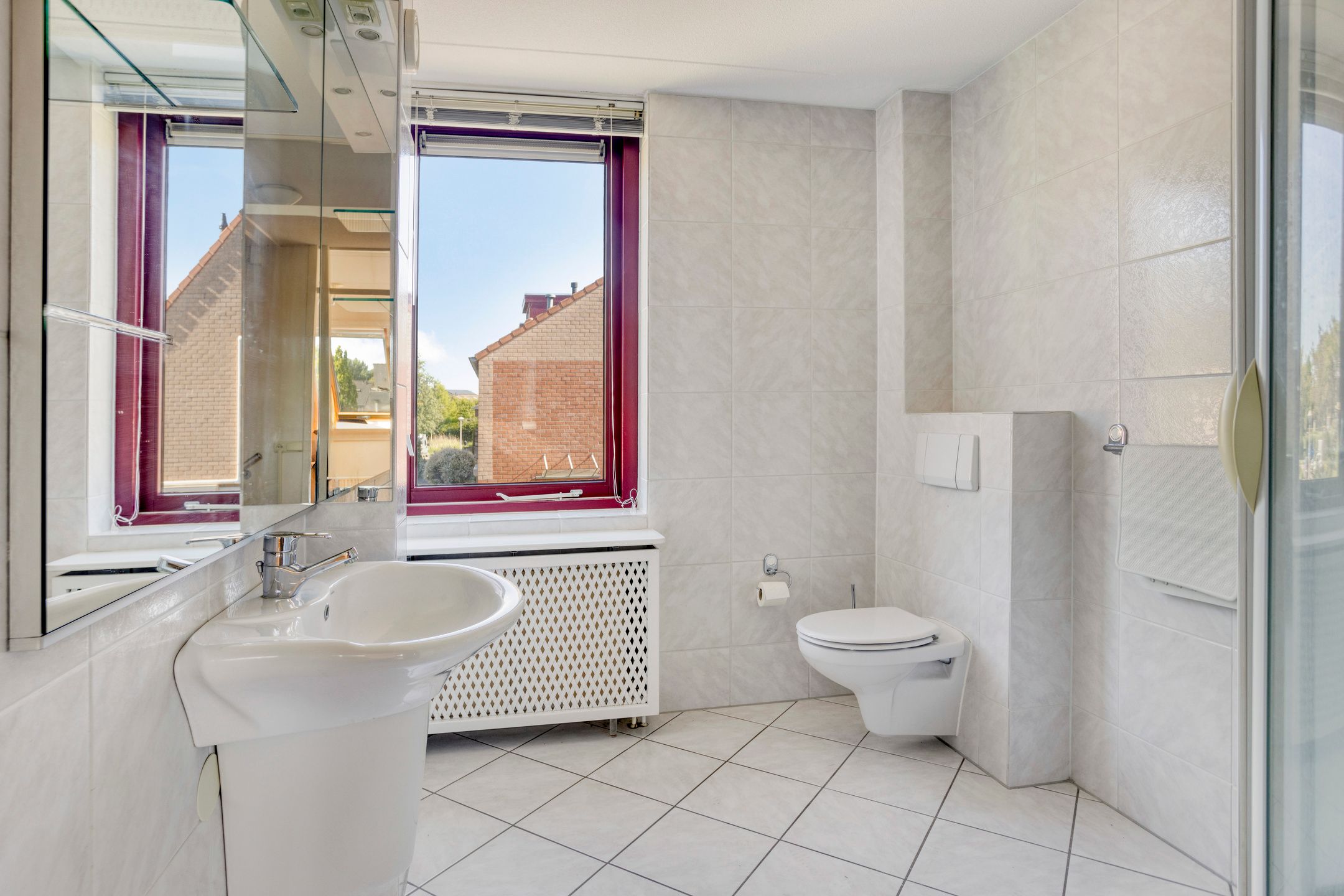 Foto 24 van De Hoef 51