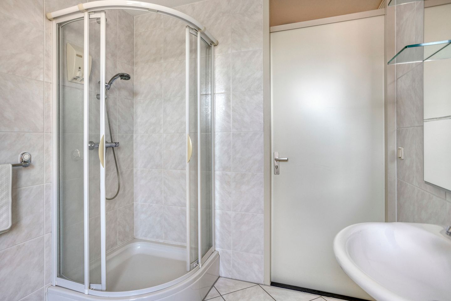 Foto 25 van De Hoef 51