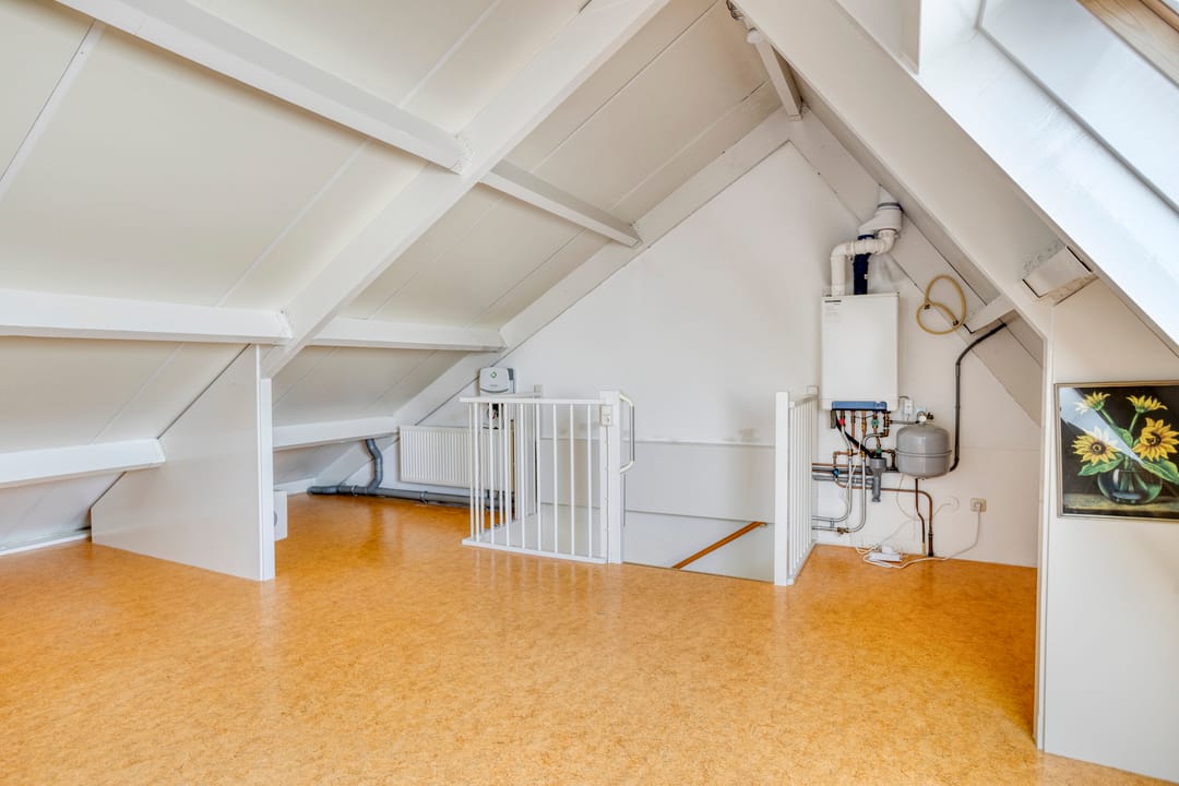 Foto 26 van De Hoef 51