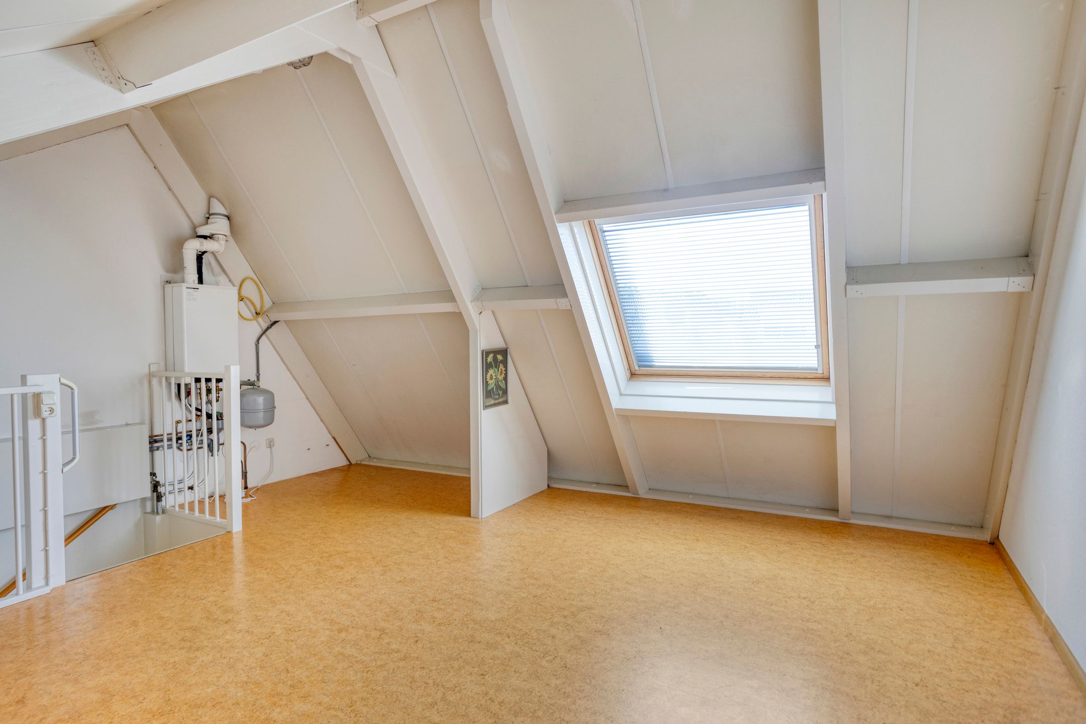 Foto 27 van De Hoef 51